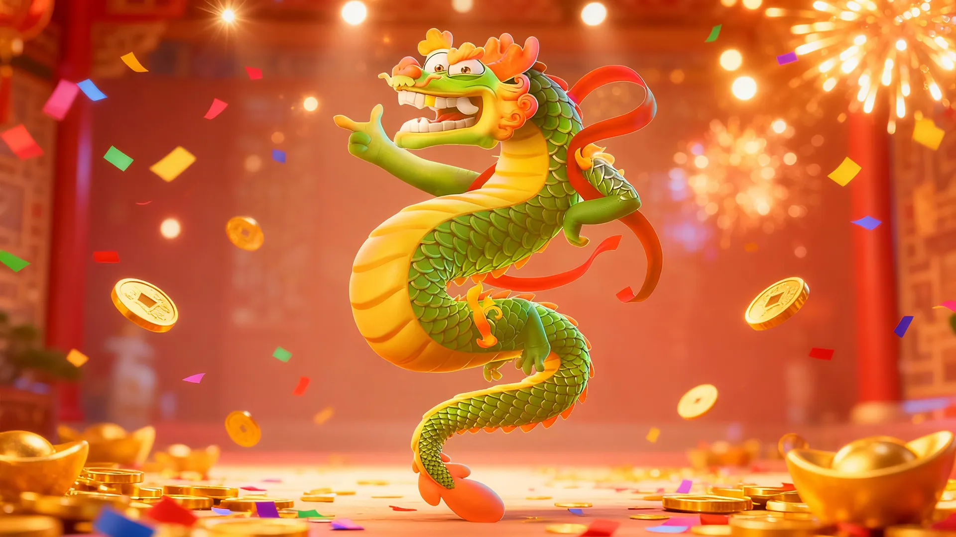 entretenimento online