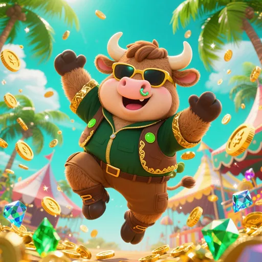 8rf suporte jogos emocionantes