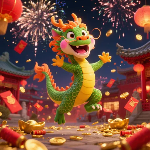 8rf jogos entretenimento online