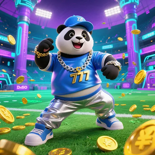 8rf jogos apostas ao vivo