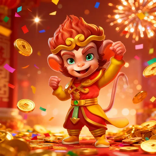 8rf jogos entretenimento online