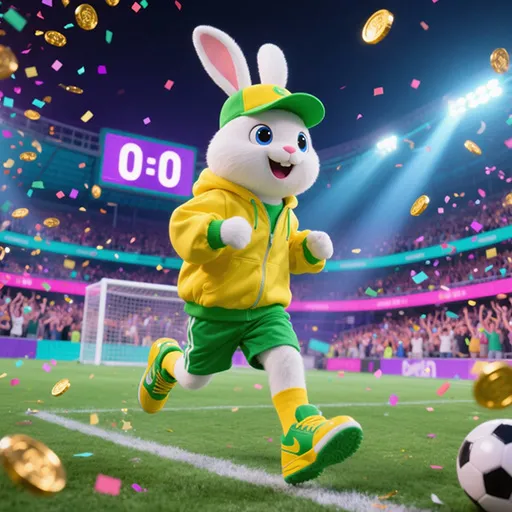 8rf jogos apostas ao vivo