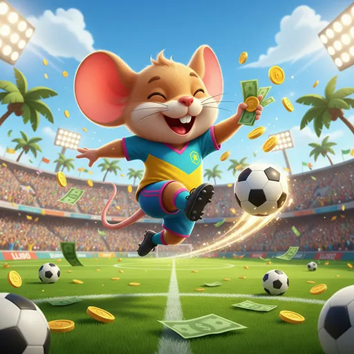 8rf promocoes apostas ao vivo