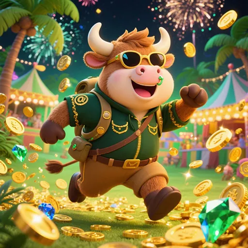 8rf promocoes entretenimento online