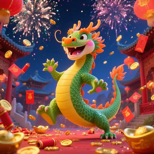 8rf slots apostas ao vivo