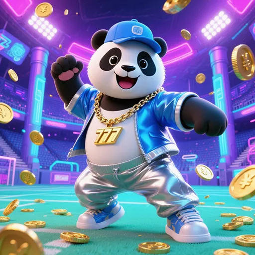 8rf slots entretenimento online