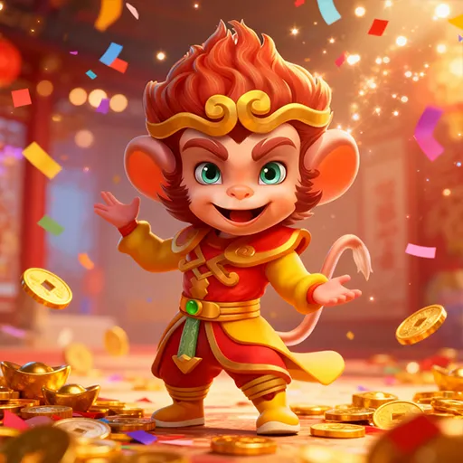 8rf slots entretenimento online