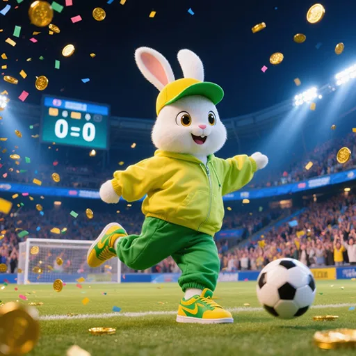 8rf slots entretenimento online