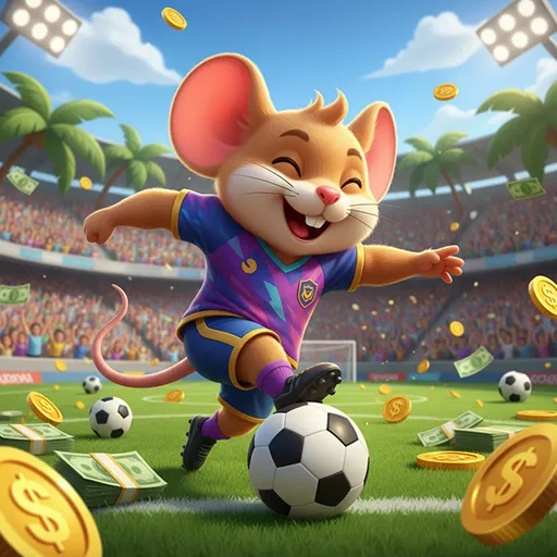 8rf jogos entretenimento online