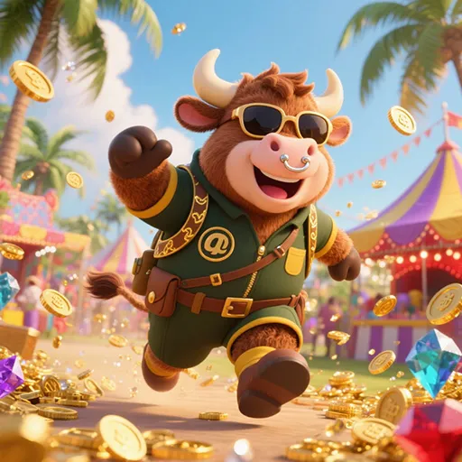 8rf jogos apostas ao vivo